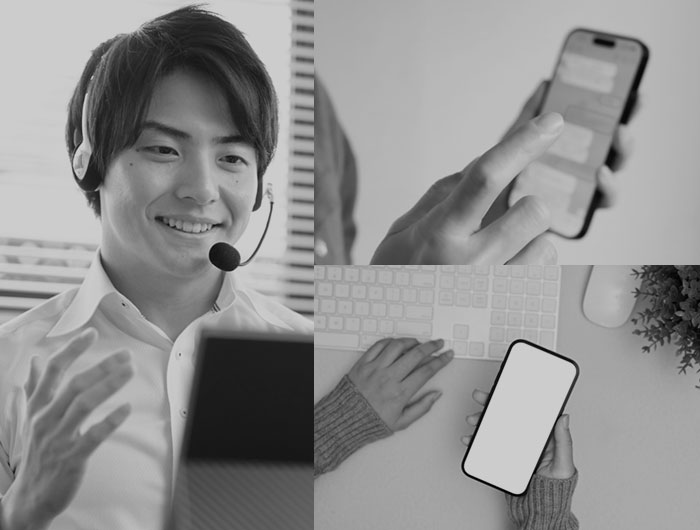REMOTE_4
