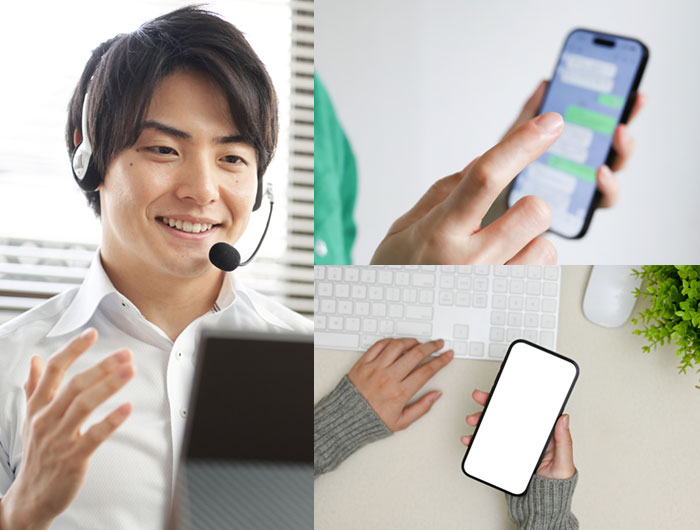 REMOTE_4