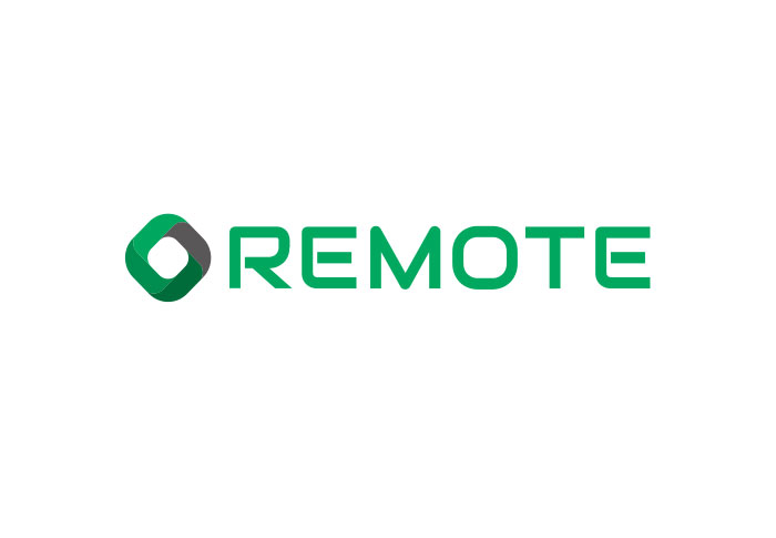 REMOTE_7