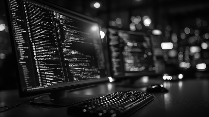 WEBシステム開発支援_1