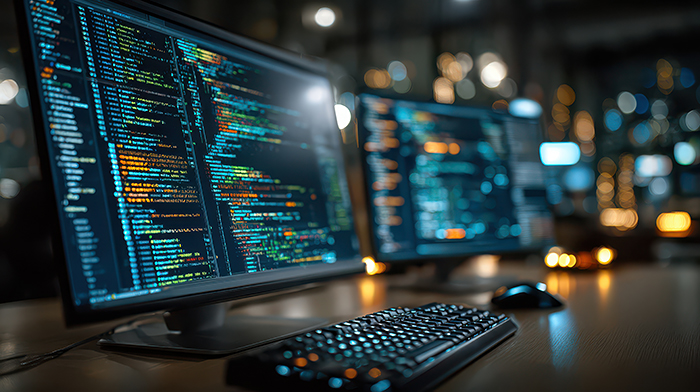 WEBシステム開発支援_1