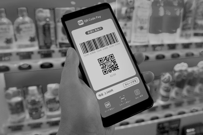 WEBシステム開発支援_2
