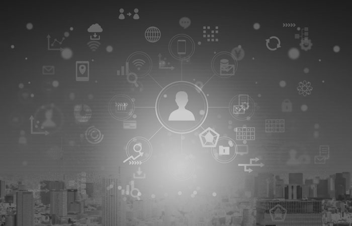 WEBシステム開発支援_4