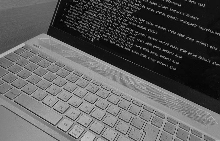 WEBシステム開発支援_5