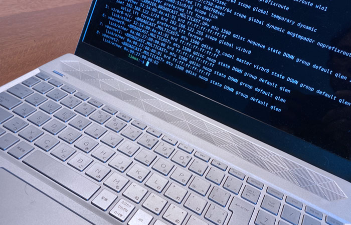 WEBシステム開発支援_5