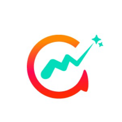 マジリピ_イメージ画像